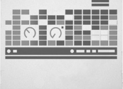 Ableton Puremagnetik Effect Racks